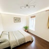 Photo 2: Bedrooom 2