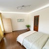 Photo 3: Bedrooom 2