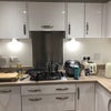 Photo 7: Kitchen