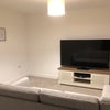 Photo 8: Public Livingroom