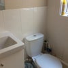 Photo 5: Bathroom