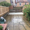 Photo 7: Garden