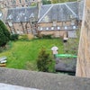 Photo 3: Garden