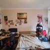Photo 4: Room 2