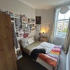 Photo 5: Room 1