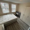 Photo 4: Available bedroom 2 with en suite