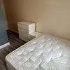 Photo 5: Available bedroom 2 with en suite