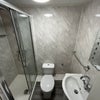 Photo 6: Available bedroom 2 with en suite