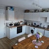 Photo 4: Kitchen 