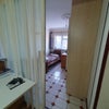 Photo 8: Entry to the Room 