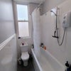 Photo 9: Bathroom