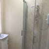 Photo 3: Bedroom 4 Ensuite