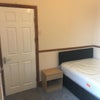 Photo 4: Bedroom 4