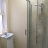 Photo 5: Bedroom 4 Ensuite