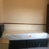 Photo 6: Bedroom 4
