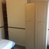Photo 7: Bedroom 4 