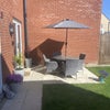 Photo 4: Garden 