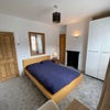 Photo 8: Your room