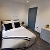 Photo 4: Bedroom 2 