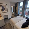 Photo 5: Bedroom 2 