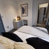 Photo 6: Bedroom 2 