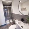 Photo 7: Bedroom 2 en suite