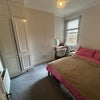 Photo 2: Bedroom