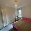 Photo 3: Bedroom 