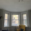 Photo 5: Living room 