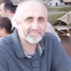 Photograph of Richard