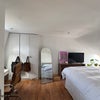 Photo 4: Double Room 25th of May
