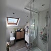 Photo 6: Bathroom 25th of May