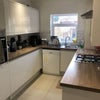 Photo 7: Kitchen