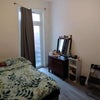 Photo 2: Double room