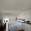 Photo 5: Double Room 25th of May