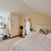 Photo 6: En-suite bedroom