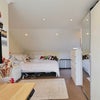 Photo 2: En-suite bedroom