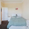 Photo 3: First floor bedroom