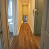 Photo 7: Split - level