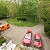 Photo 8: Communal garden and parking