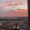 Photo 5: Amazing sun rise view