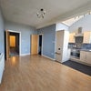 Photo 2: Kitchen, dining &  lounge