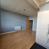Photo 3: Lounge area