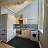 Photo 4: kitchen areq