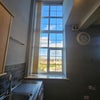 Photo 5: front windows over 10ft high
