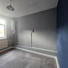 Photo 7: large bedroom