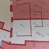 Photo 8: floorplan