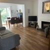 Photo 6: Living area