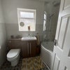 Photo 7: Bathroom
