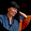 Photograph of Wenche